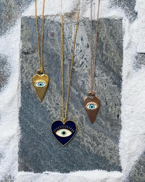 Smart Meter Rollout Begins