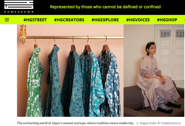 Awarded Best Clean Energy Company