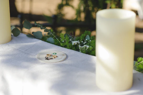 Solar Inverter Upgrade Program