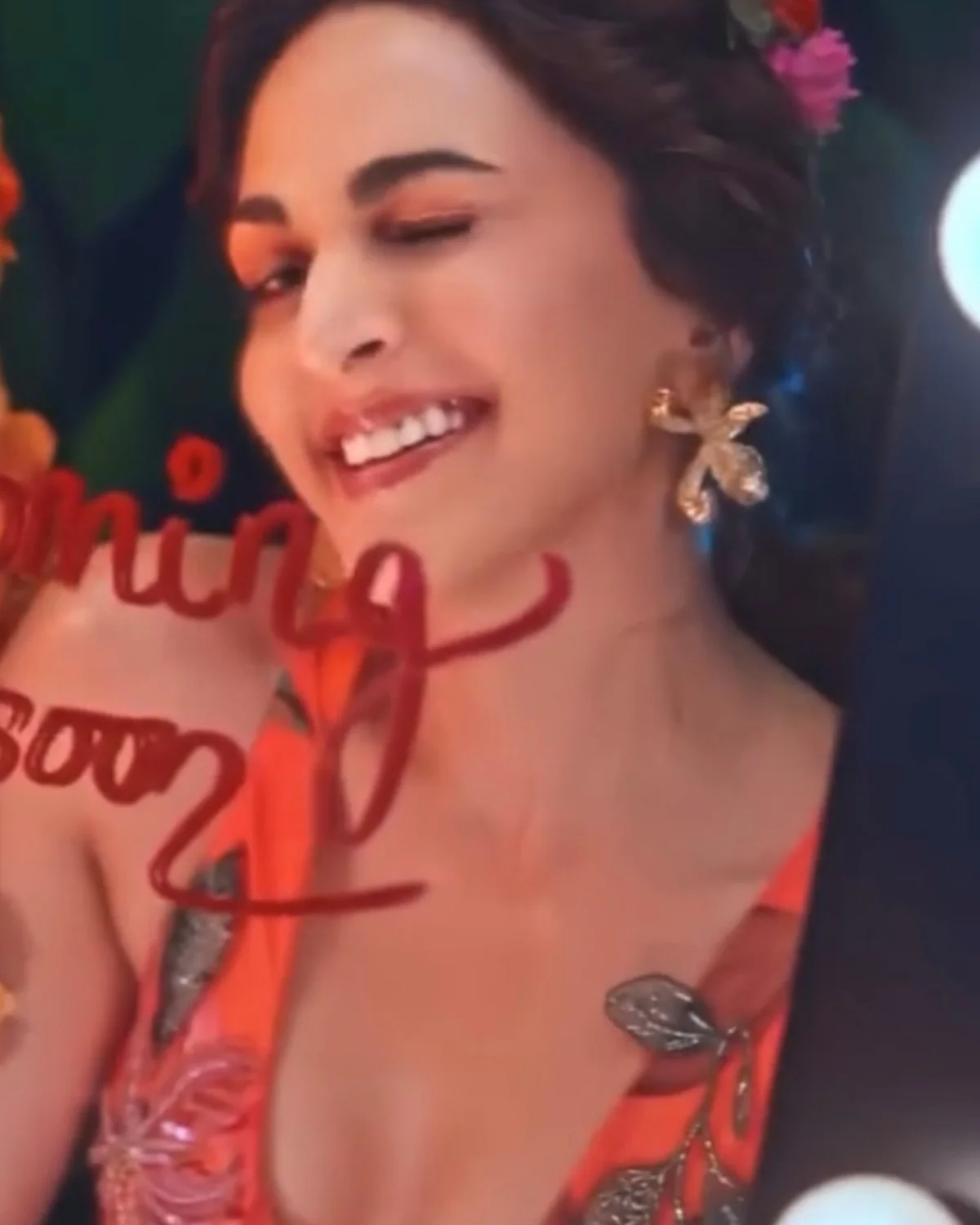 Pearl Elegance Necklace